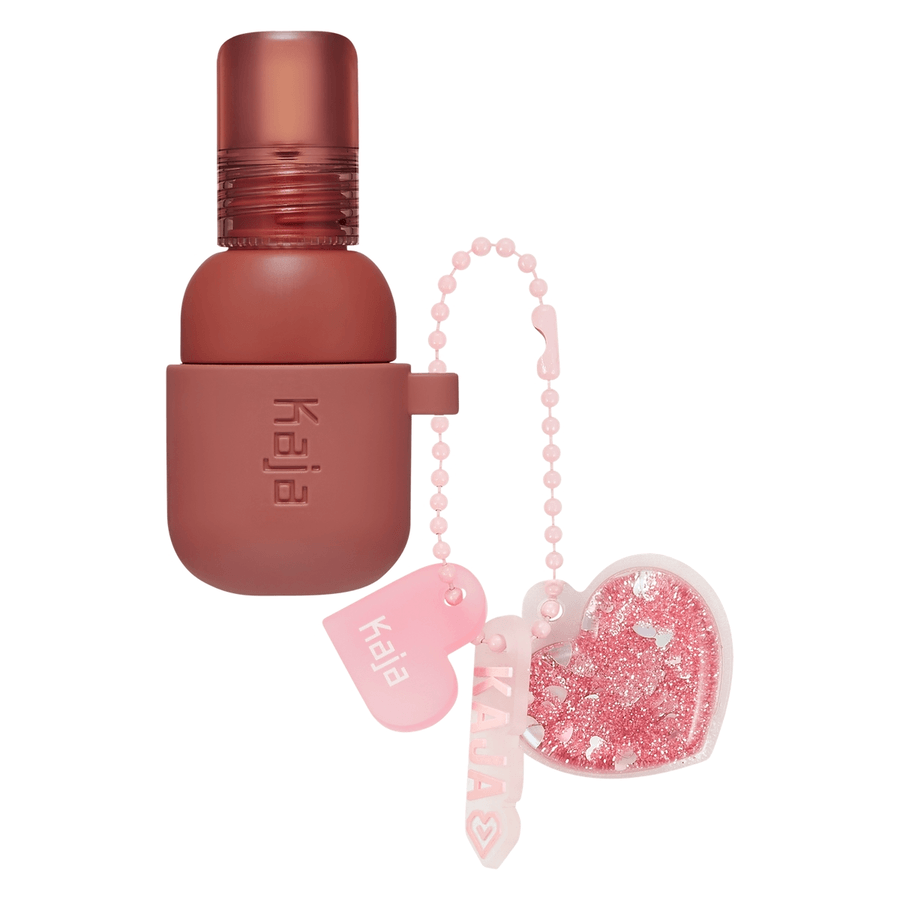 KAJA Jelly Charm 05 Peach Fizz