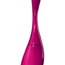 KENZO - Amour EDP 100 ml