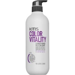KMS Color Vitality Conditioner 750 ml