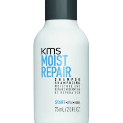 KMS MoistRepair Shampoo (U) 75 ml