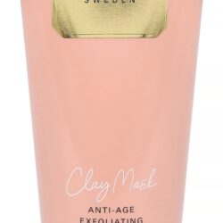 KOLAI Face Clay Mask 75 ml