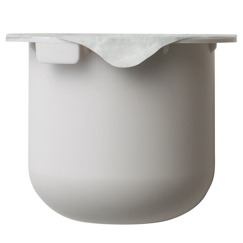 KORA Organics Refill - Turmeric Glow Moisturizer 50 ml