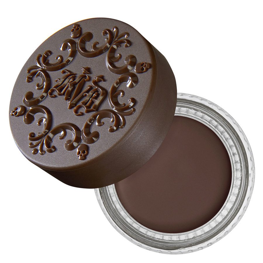 KVD Beauty 24-Hour Super Brow Medium Brown 5g