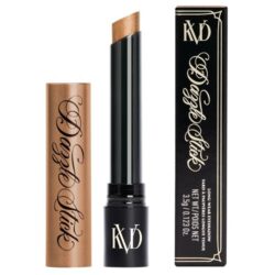 KVD Beauty Dazzle Long-Wear Eyeshadow Stick Electro Bolt