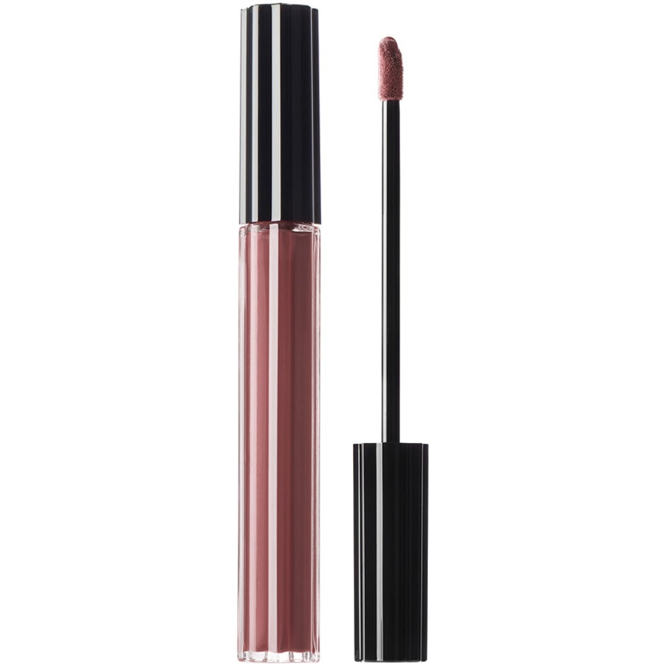 KVD Beauty Everlasting Hyperlight Transfer Proof Liquid Lipstick 20 Ghost Blossom - 7 ml