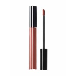 KVD Beauty Everlasting Hyperlight Transfer Proof Liquid Lipstick 28 Moonflower - 7 ml
