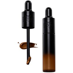 KVD Beauty Good Apple Concealer 177 Tan - 10 ml