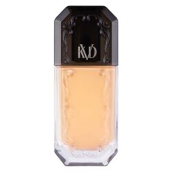 KVD Beauty Good Apple Liquid Foundation Medium 051 30 ml