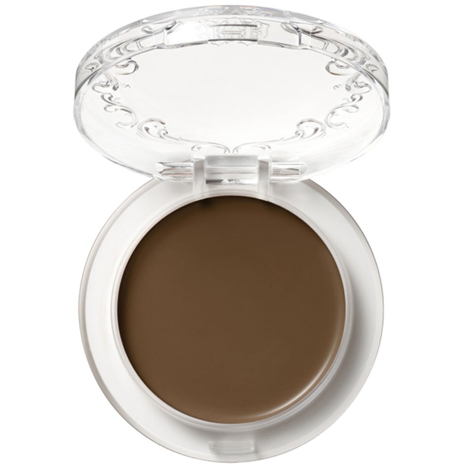 KVD Beauty Good Apple Skin-Perfecting Foundation Balm 096 Deep - 10 g