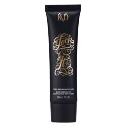 KVD Beauty Lock-It Pore Refining Primer 30 ml