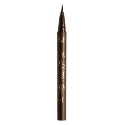 KVD Beauty Tattoo Liner Mad Max Brown 0,55ml