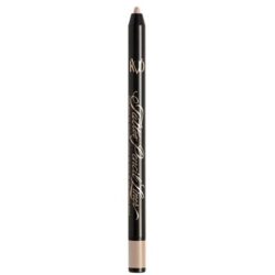 KVD Beauty Tattoo Pencil Liner Canvas Beige