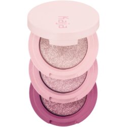 Kaja Beauty Bento 01 Rosewater
