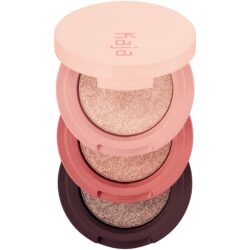 Kaja Beauty Bento 02 Orange Blossom