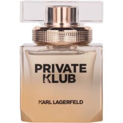 Karl Lagerfeld Private Klub Women edp 25ml