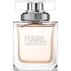Karl Lagerfeld edp 85ml