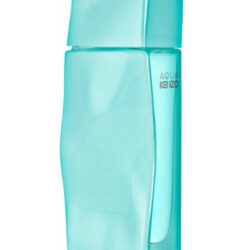 Kenzo Aqua Pour Femme EDT 50 ml