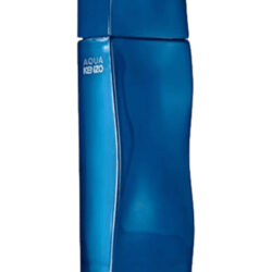 Kenzo Aqua Pour Homme EDT 100 ml