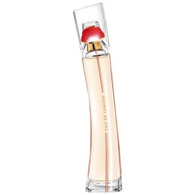Kenzo Flower By Kenzo Eau De Lumiere edt 30ml