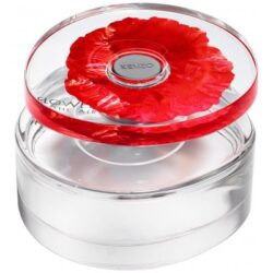 Kenzo Flower In The Air edp 50ml
