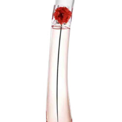 Kenzo Flower L'Absolue EDP 50 ml