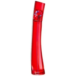 Kenzo Flower by Kenzo 20th Anniversary Edition edp 50ml