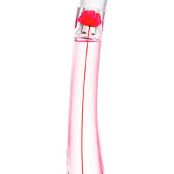 Kenzo Flower by Kenzo Poppy Bouquet EDP 50 ml