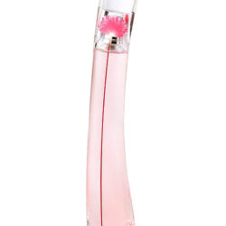 Kenzo Flower by Kenzo Poppy Bouquet EDT 50 ml
