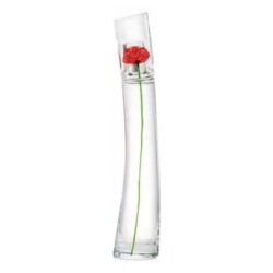 Kenzo Flower by Kenzo edp 50ml