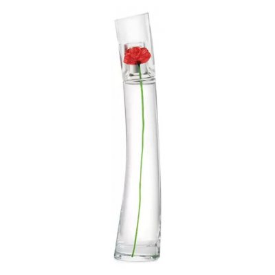 Kenzo Flower by Kenzo edp 50ml