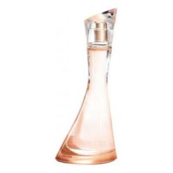 Kenzo Jeu d'Amour edp 30ml