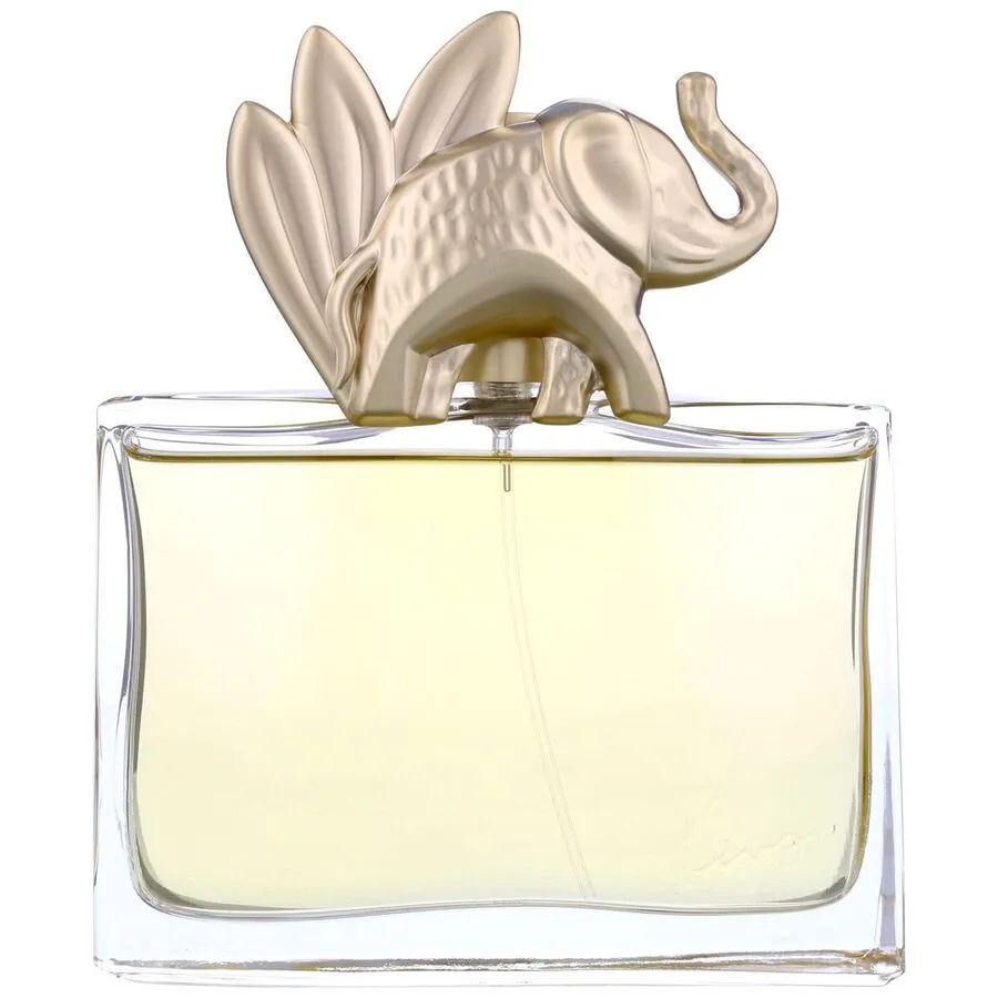 Kenzo Jungle Elephant edp 30ml
