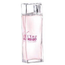 Kenzo L'Eau Hyper Wave Femme edt 100ml