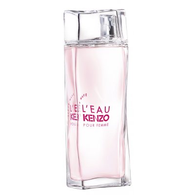 Kenzo L'Eau Hyper Wave Femme edt 30ml