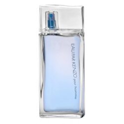 Kenzo L'Eau Par Kenzo Pour Homme edt 100ml