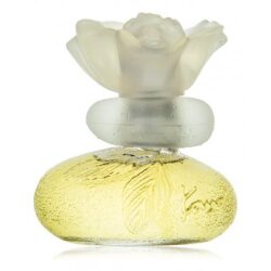 Kenzo Le Monde Est Beau edt 50ml