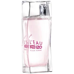 Kenzo L´Eau Kenzo Pour Femme Hyper Wave 50 ml