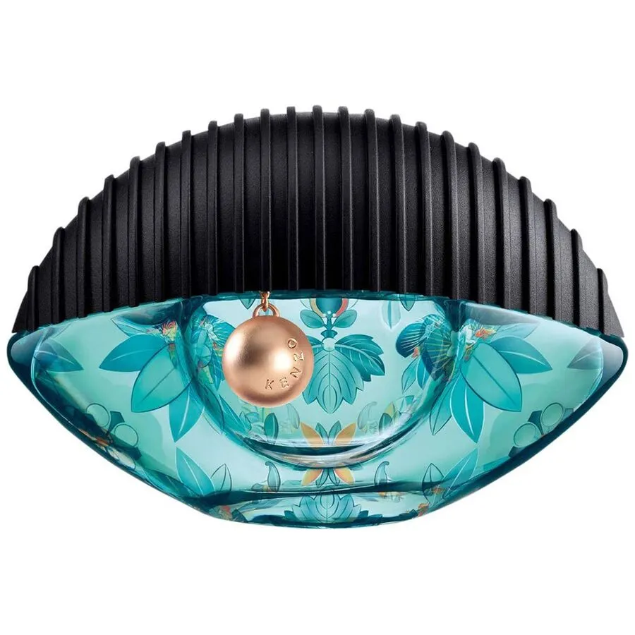 Kenzo World Collector edt 50ml