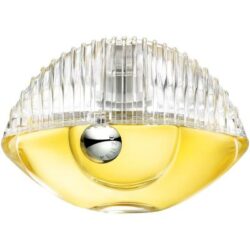 Kenzo World Power edt 30ml