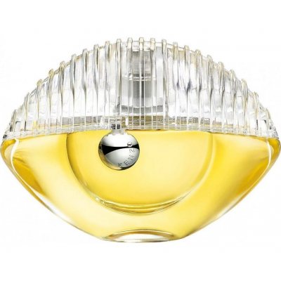 Kenzo World Power edt 50ml