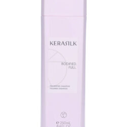 Kerasilk Essentials Volume Shampoo 250 ml