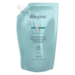 Kérastase Resistance Bain Force Architecte Shampoo Refill 500 ml