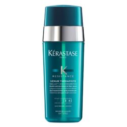 Kérastase Resistance Serum Thérapiste Hair Serum 30ml