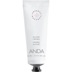 Kerstin Florian ANDA Super Creme 60 ml