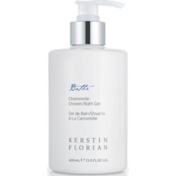Kerstin Florian Essential Body Care Chamomile Shower/Bath Gel 400