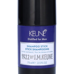 Keune 1922 Shampoo Stick Hair & Beard 75 ml