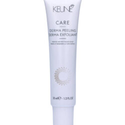 Keune Care Derma Peeling 35 ml
