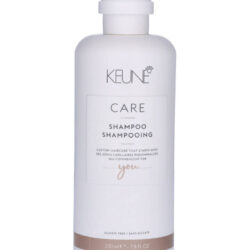 Keune Care Shampoo 230 ml