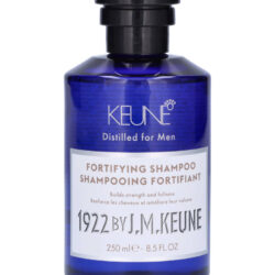 Keune Fortifying Shampoo 250 ml