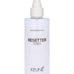 Keune Style Heat Protect Resetter 200 ml